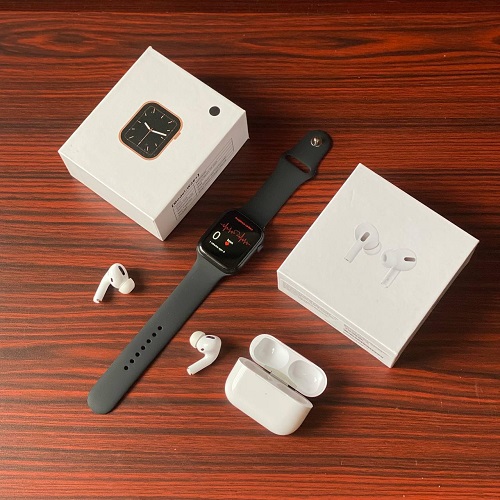 smart watch,smart band,apple smart watch,apple copy smart watch,apple watch,apple copy watch,apple first copy watch,apple first copy smart watch,apple series 6 smart watch,apple series 6 copy smart watch,apple master copy smart watch,apple master copy watch,t55 watch,k16 watch,m72 pro watch,hw16 watch,t55 smart watch,k16 smart watch,m72 pro smart watch,hw16 smart watch,w26 watch,w26+ watch,w26 smart watch,w26+ smart watch,fit fand,apple watch se,apple watch series 3,apple watch series 4, apple watch series 5,apple watch series 6,apple smart watch series 4,apple smart watch series 5,apple smart watch series 6,wirst watch,master copy watch,first copy watch,copy watch,master copy apple watch,first copy apple watch,apple logo watch,apple logo copy watch,smartwatch,smartband,apple smartwatch,apple copy smartwatch,apple first copy smartwatch,apple series 6 smartwatch,apple series 6 copy smartwatch,apple master copy smartwatch,t55 smartwatch,k16 smartwatch,m72 pro smartwatch,hw16 smartwatch,w26 watch,w26+ watch,w26 smartwatch,w26+ smartwatch,apple smartwatch series 4,apple smartwatch series 5,apple smartwatch series 6,hw22 watch,hw22 smartwatch,hw22 pro watch,hw22 pro smartwatch